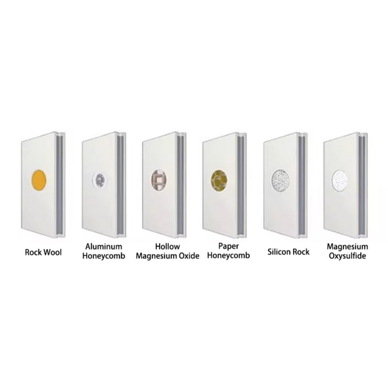 Common Usage Issues with Modular Clean Room Panels and How to Solve Them