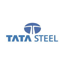 Tata Steel (Building Systems)