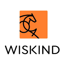 Wiskind
