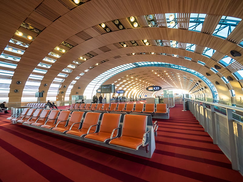Ceilings of Public Buildings.jpg