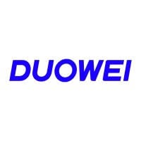 Duowei Union Group
