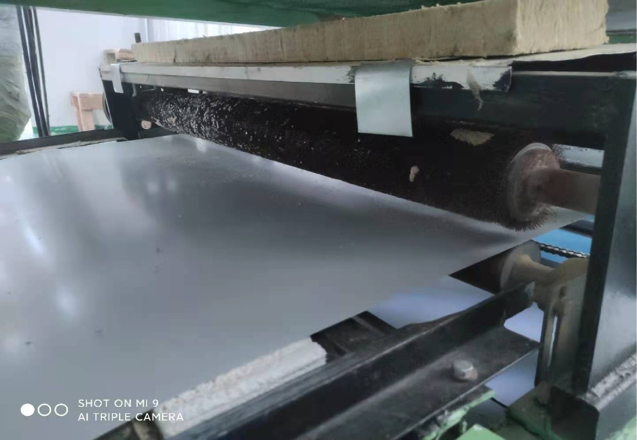 Sanding Roller Device.jpg