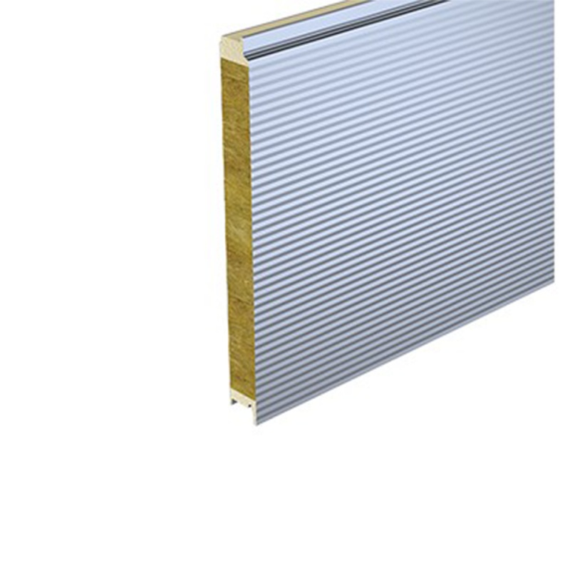 Where to Find High-Quality Wholesale Sandwich Panel Corrugated Sheets?
