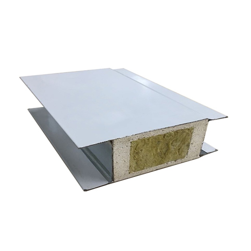 What to Consider When Choosing Cleanroom Wall Panel Systems for Your Facility
