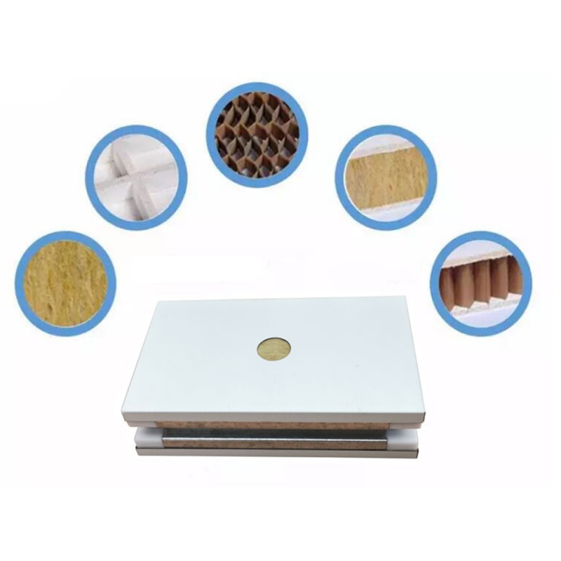 How to Maximize Efficiency with the Right Clean Room Panel Solutions
