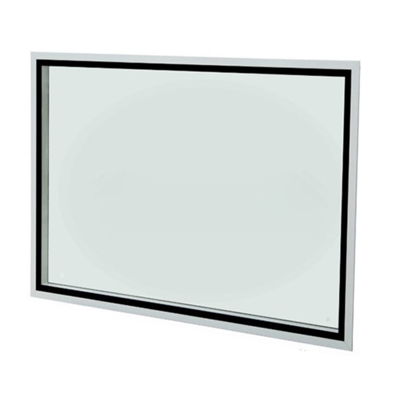 Where to Find High-Quality Fire Rated Clean Room Windows at Wholesale Prices