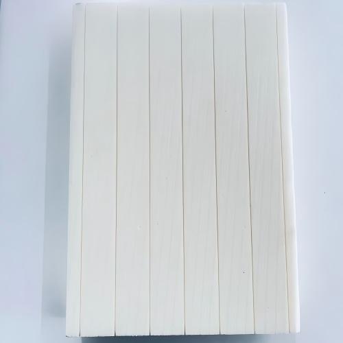pu panels