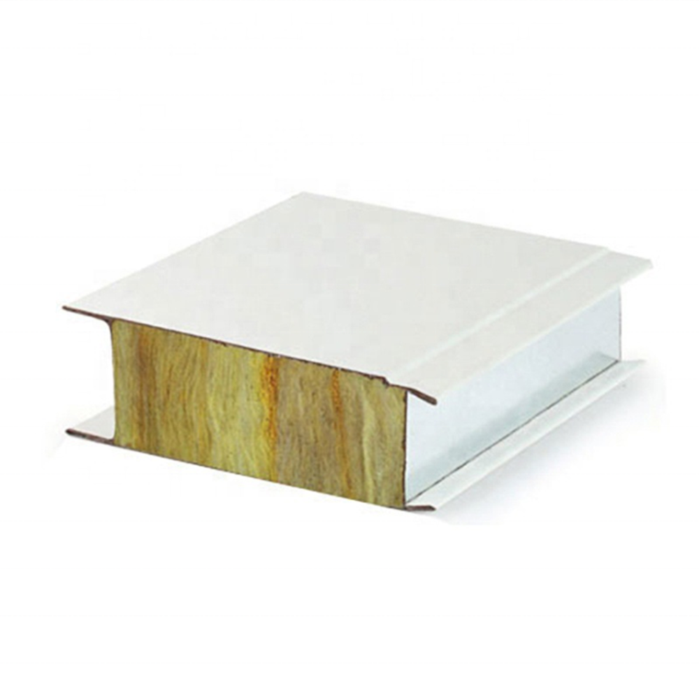 Where to Find Reliable Wholesale Suppliers of ISO 5 Cleanroom Wall Panels
