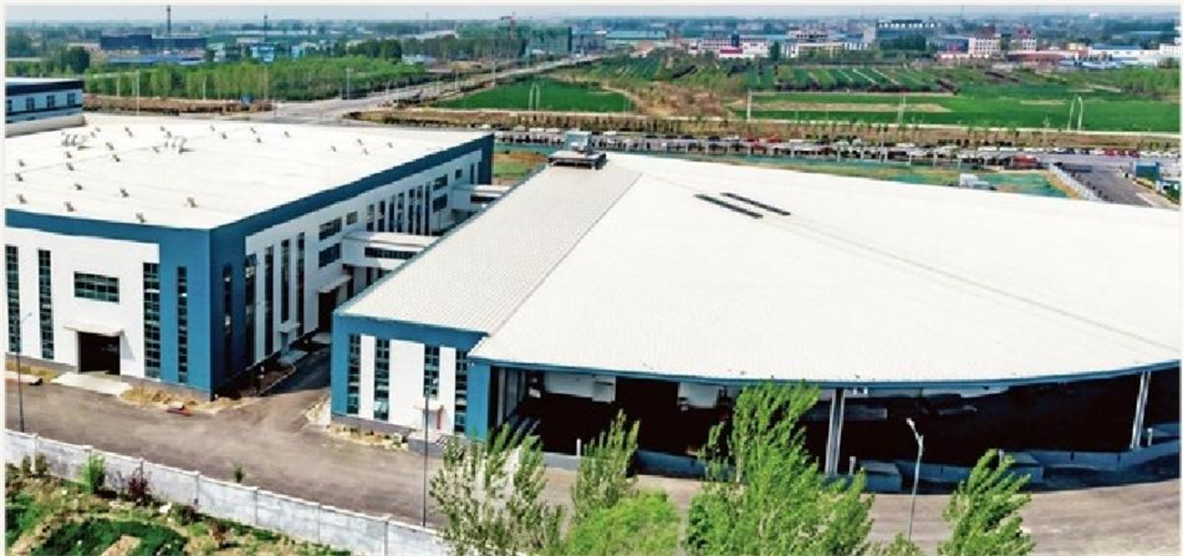 flexible roof sandwich panel