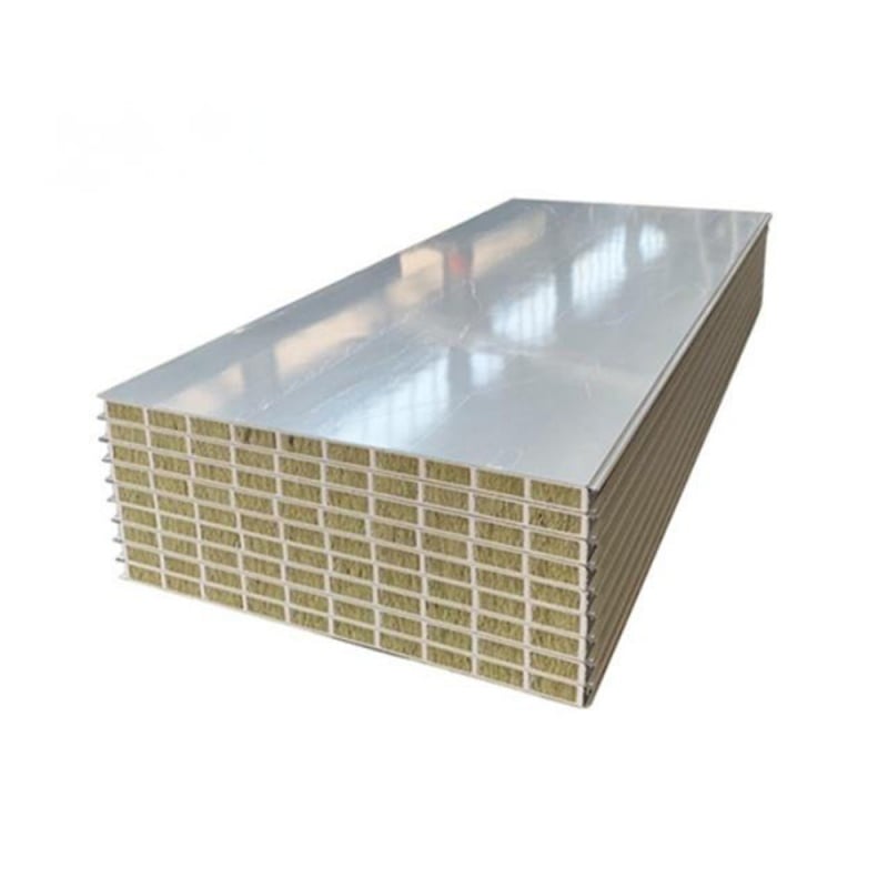 What are the Key Features of High-Quality Clean Room Panels?