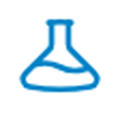 Chemical Resistance Magnesium Oxide Cleanroom Panel