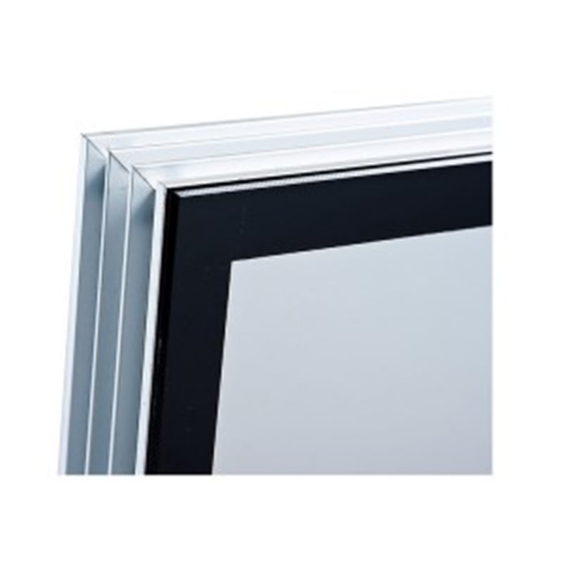 What Are Common Usage Issues with Fire Rated Clean Room Windows?