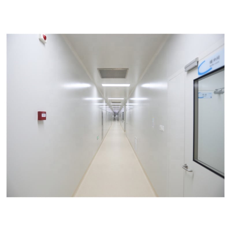How Custom Size Rock Wool Panels Enhance Energy Efficiency in Buildings