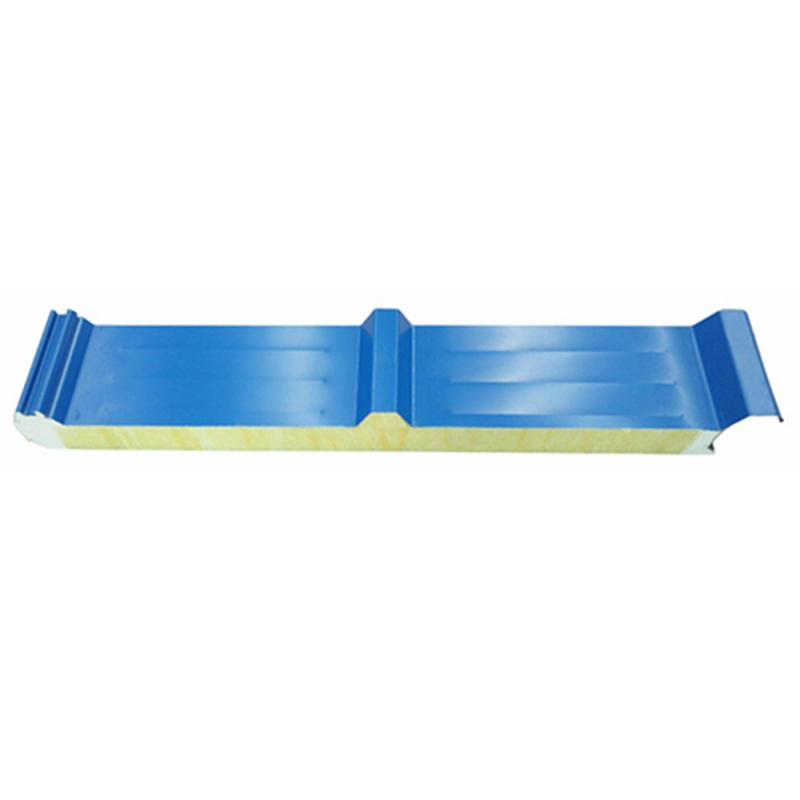 How to Optimize Your Purchase of Sandwich Metal Roof Panels for Cost Savings