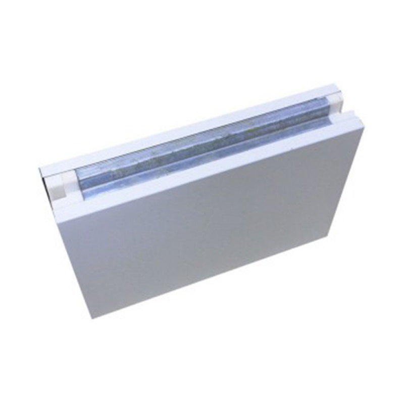 Where Can You Source Affordable Fire-Resistant Class A Cleanroom Panels in Bulk?