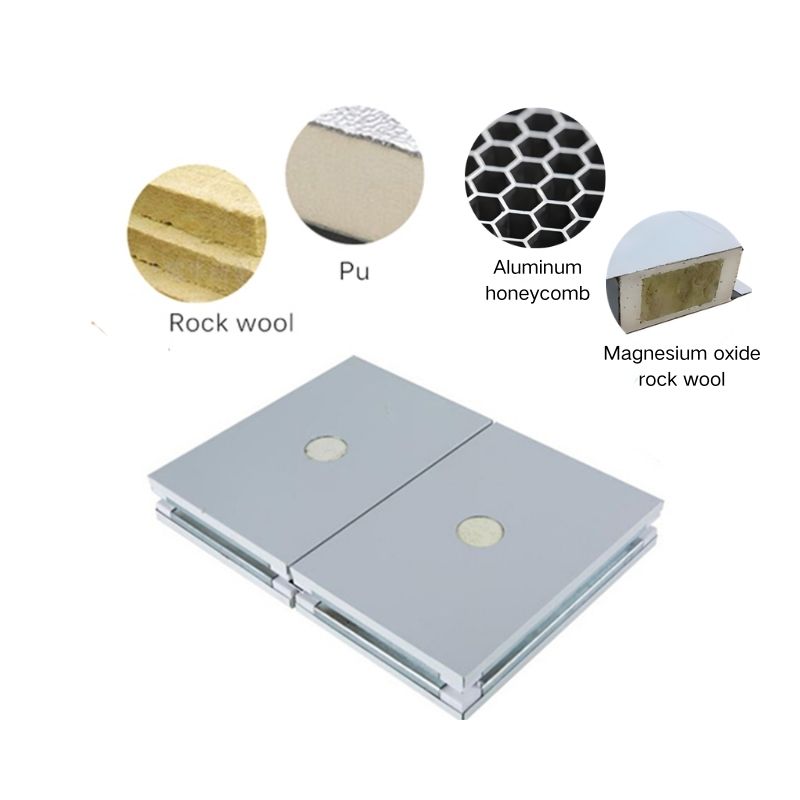 cleanroom panels.jpg