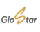 Čisté prostory