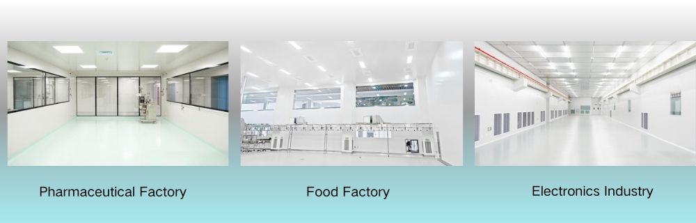 cleanroom panel applications.jpg