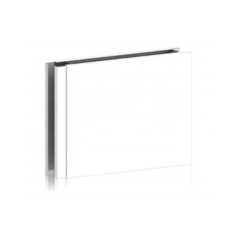 Where Can You Source Affordable Cleanroom Wall Cladding Solutions?