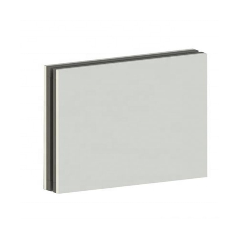 What Are the Latest Trends in Manual Clean Room Panel Technology?