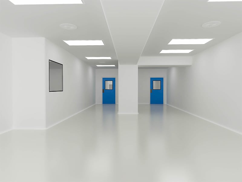 Cleanroom Spaces.jpg