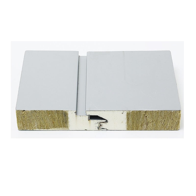What Makes Insulated Sandwich PUF Panels Ideal for Cold Storage Solutions?