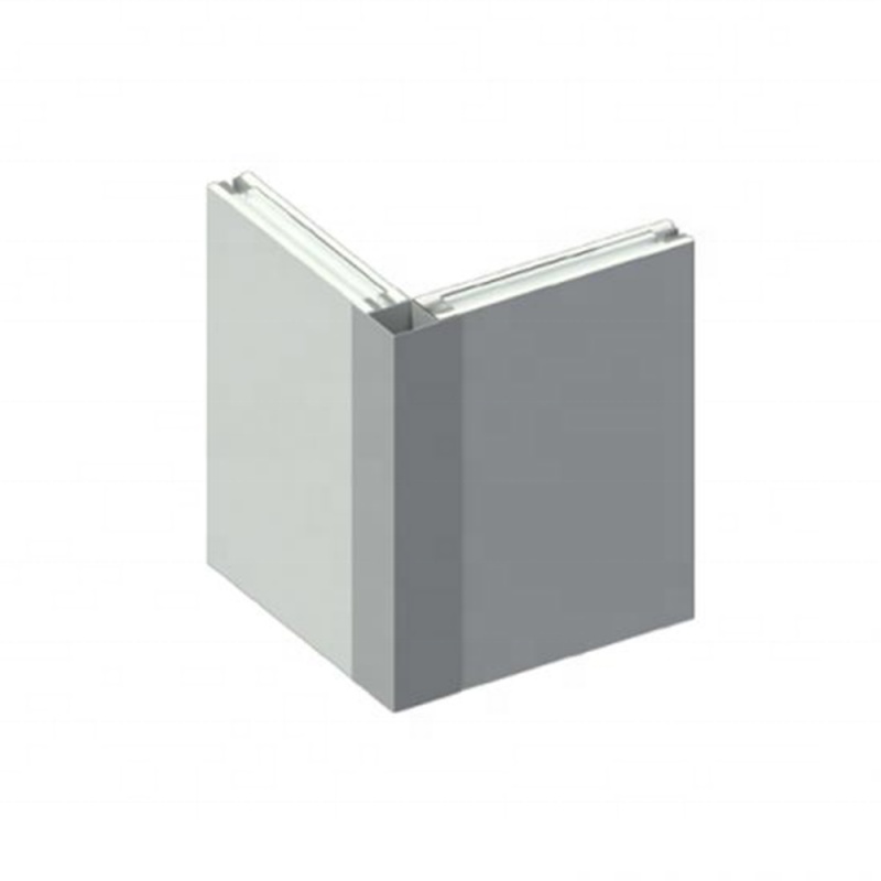 What Makes Insulated Cleanroom Panels Essential for Controlled Environments?
