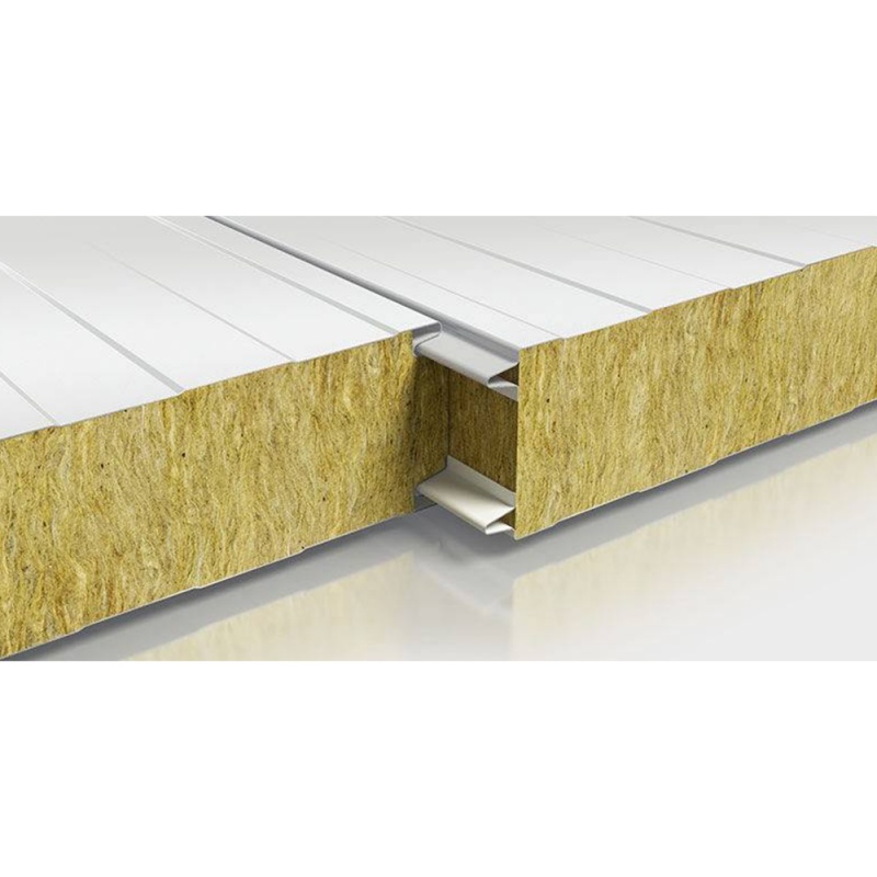 Como os sistemas modulares de paredes para salas limpas melhoram a qualidade dos produtos e a conformidade
