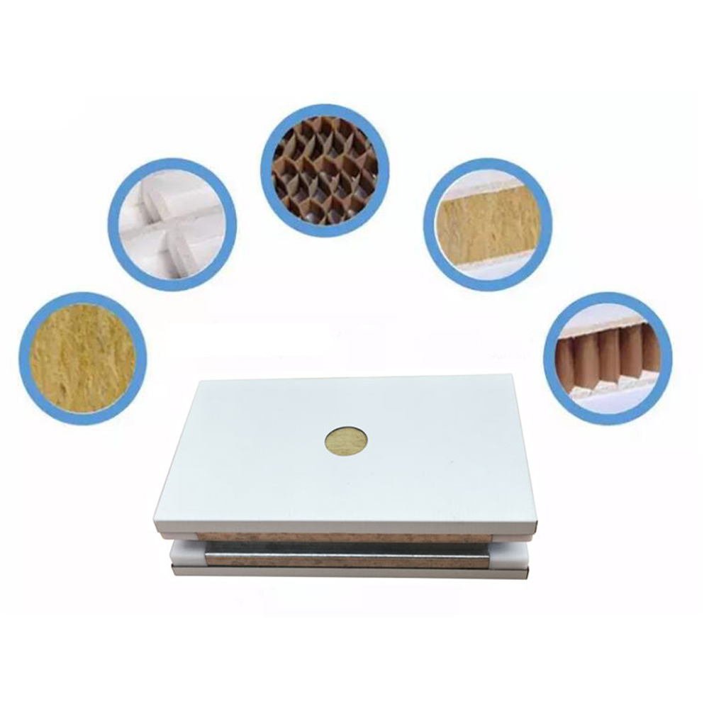 What Common Issues to Avoid When Buying Clean Room Sandwich Panels Wholesale?