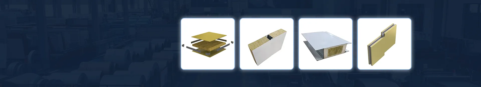 cleanroom panel systems-0