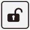 Emergency unlock