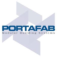 PortaFab Corporation