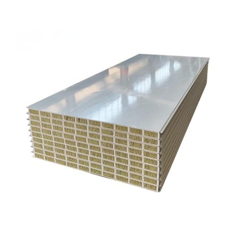 What Makes Cleanroom Wall Panels a Cost-Effective Solution for Manufacturers?