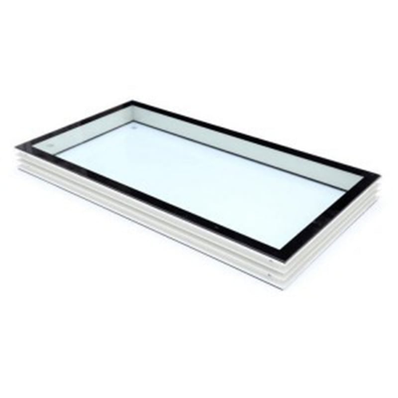 Where to Buy Affordable Fire Rated Clean Room Windows in Bulk