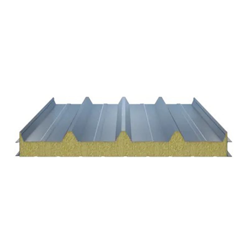 Welche häufigen Anwendungsprobleme treten bei Rockwool-Dachplatten auf und wie lassen sie sich lösen?