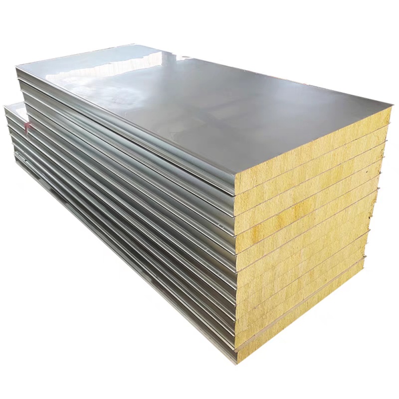 Where to Source Reliable Suppliers for Class A Fire Rated Cleanroom Panels