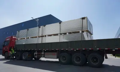 Container Loading and Export.webp