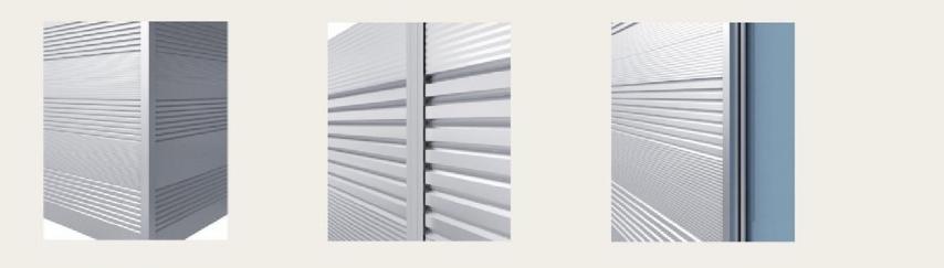 VW Rock Wood Composite Sandwich Panel