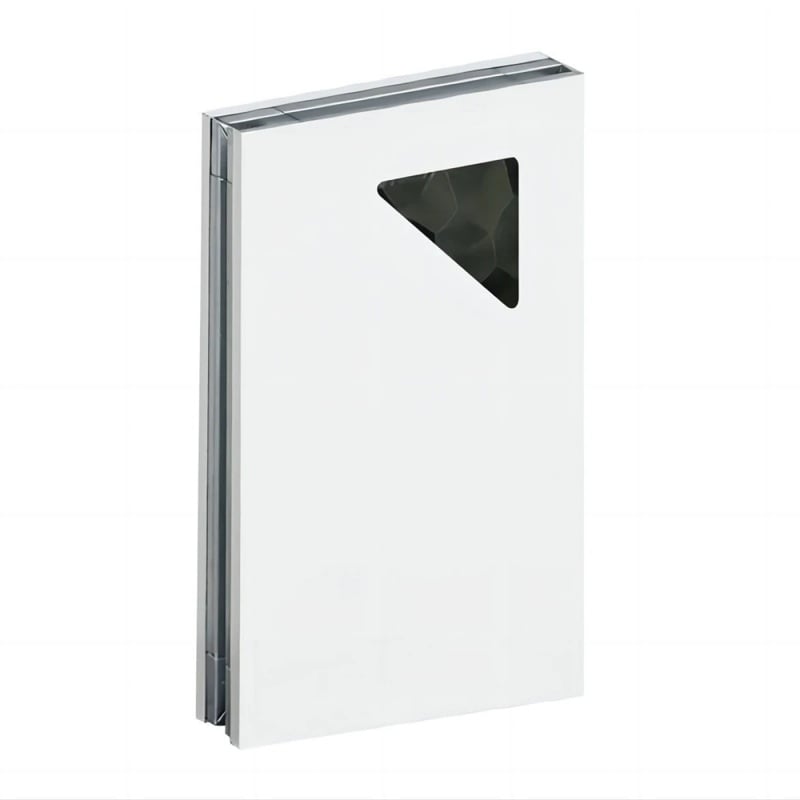 How Are Pharmaceutical Grade Modular Wall Systems Customized for Specific Applications?
