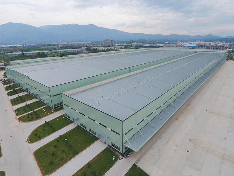 Industrial building roofs.jpg