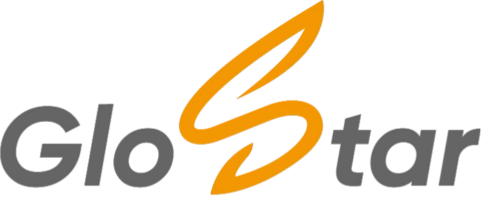 textril