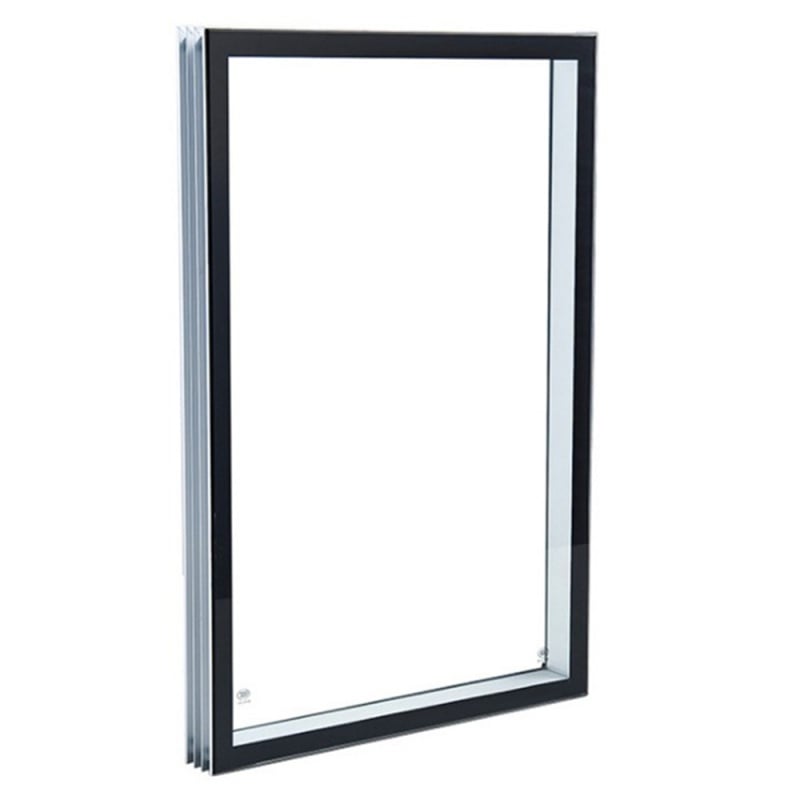 What Common Issues Do Buyers Face with Clean Room Windows?