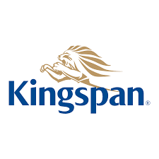 Kingspan Group.jpg