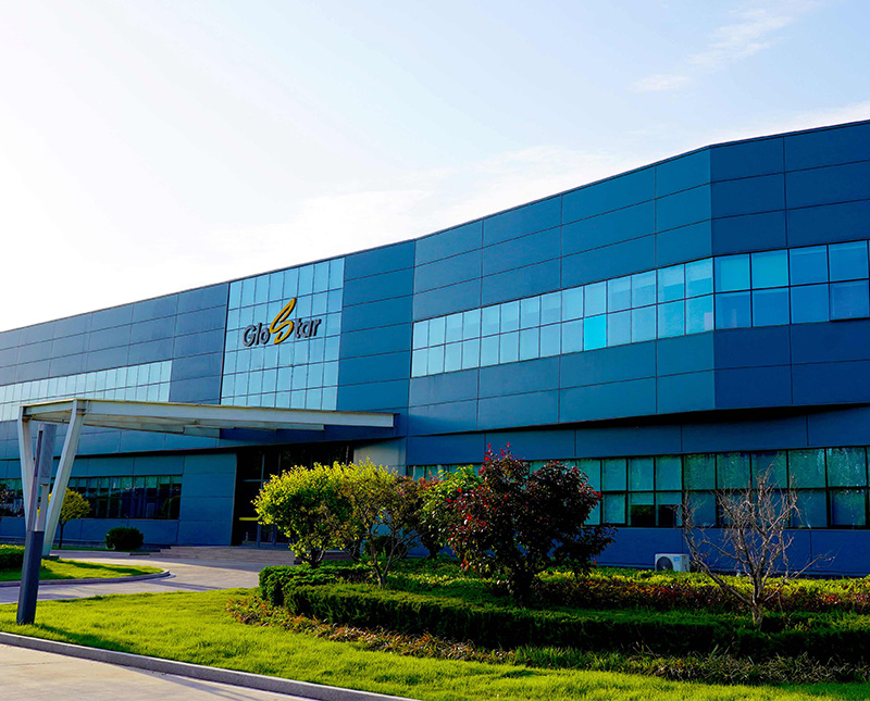 Shandong Apex Metal Products Co., Ltd.