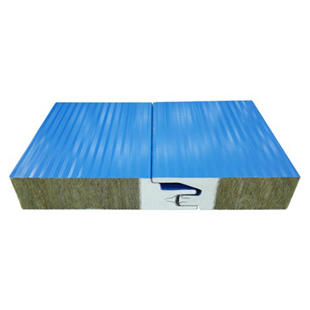 What Common Issues Should You Consider When Using Color Steel Sandwich Panels?