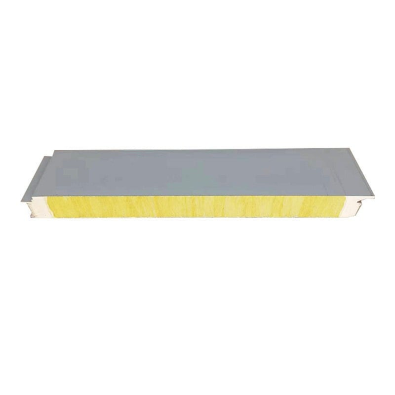 How to Maximize Your Investment in Sandwich Insulated Panels