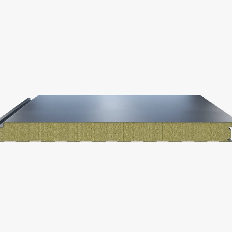 Where to Find Competitive Wholesale Prices on Glass Wool Sandwich Panels