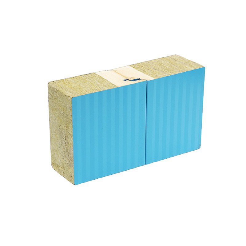 What Makes Wall Sandwich Panels the Best Choice for Energy Efficiency?