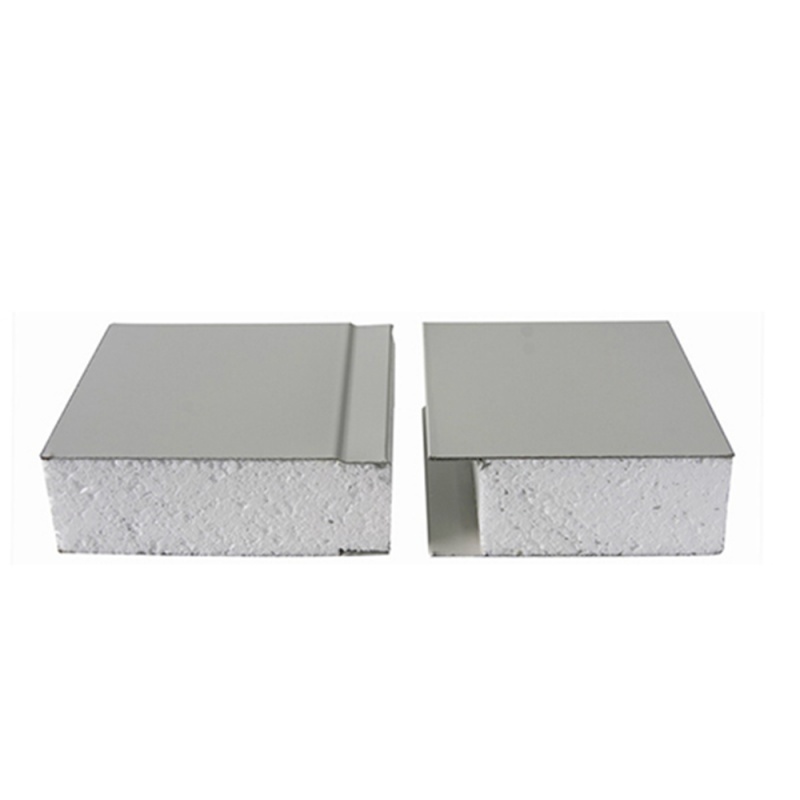 Where to Find the Best Wholesale Cleanroom Wall Panel Suppliers