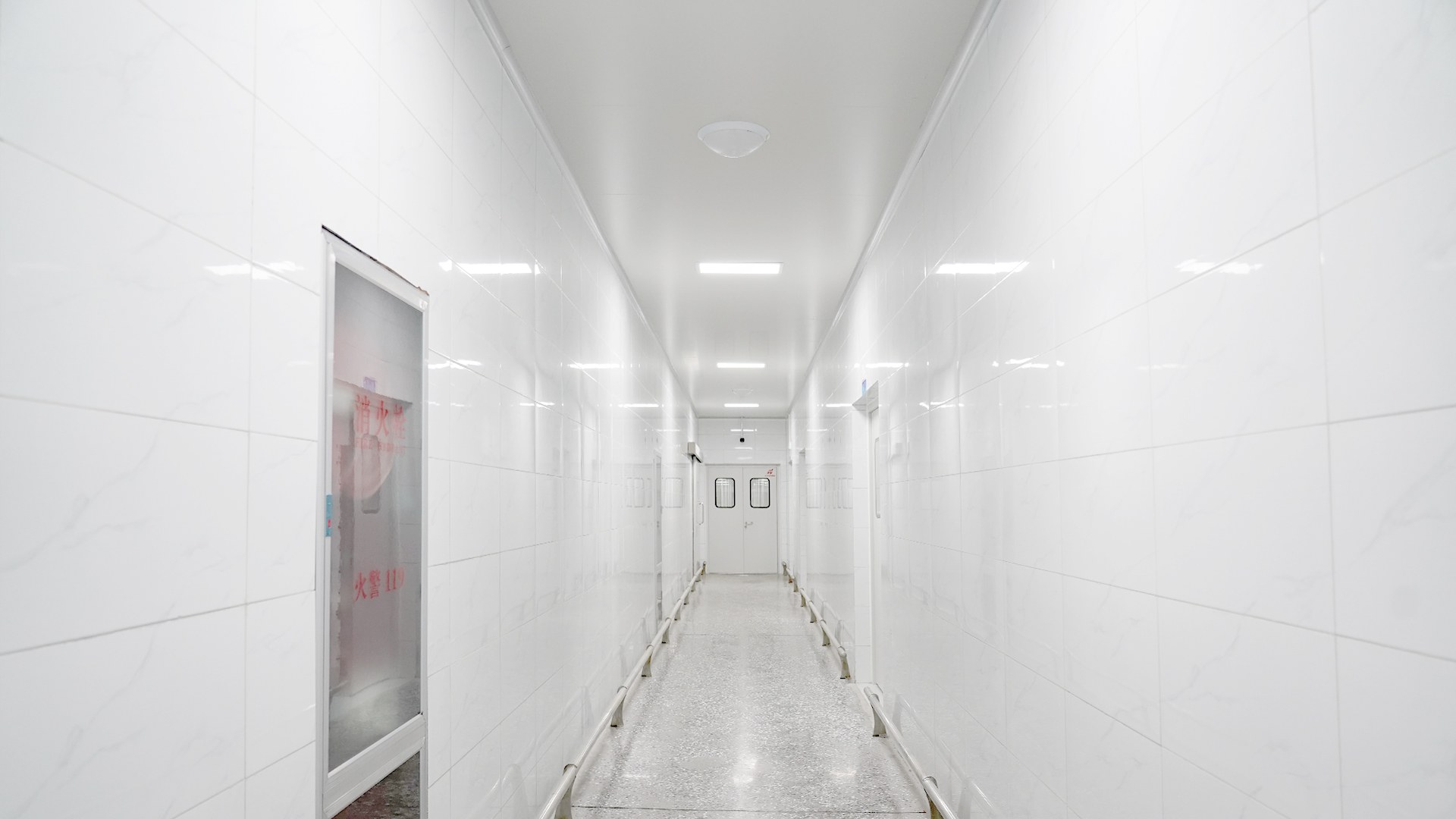 Cleanroom Enclosure System for Shandong Boda Food (6).jpg